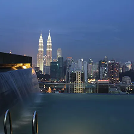 Regalia Upper View Hotel-2