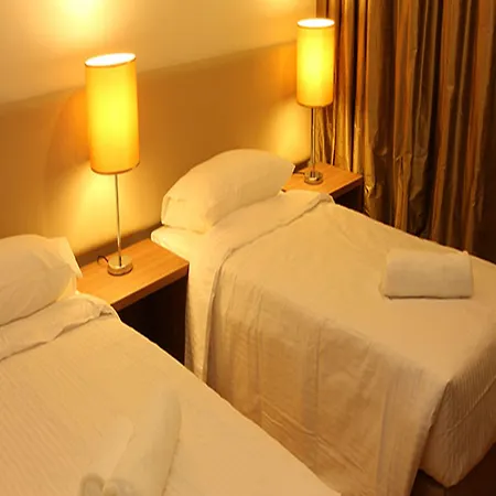 Regalia Upper View Hotel-3