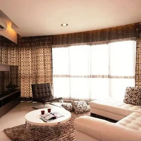 Regalia Upper View Hotel-2